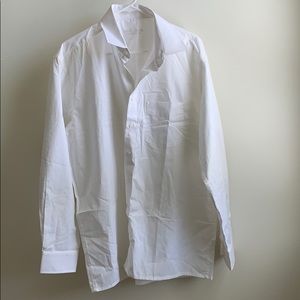 Royal Class Button up shirt